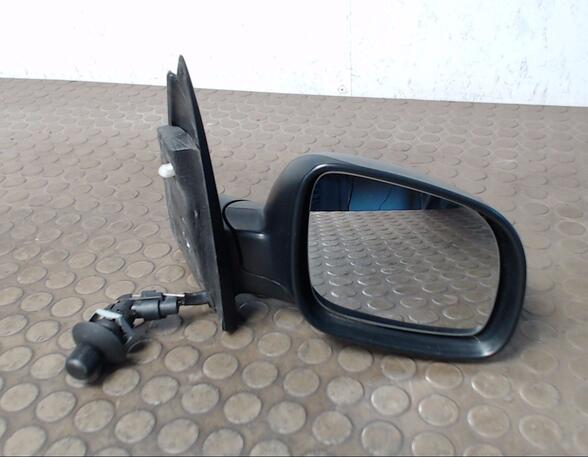 Control Throttle Blade SEAT Arosa (6H)