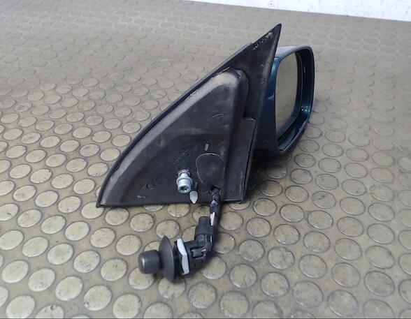 Control Throttle Blade SEAT Arosa (6H)