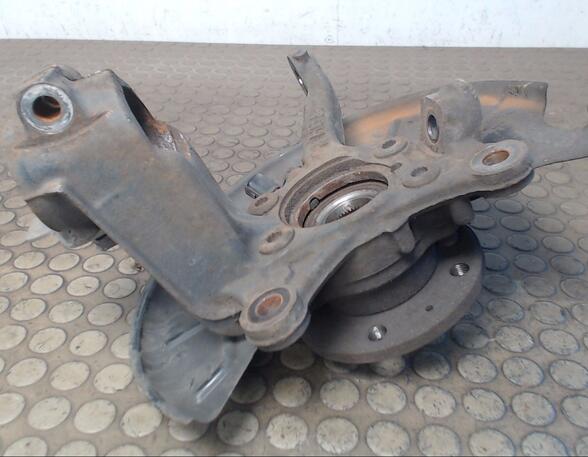 Stel element gasklep VW Touran (1T1, 1T2), VW Touran (1T3)