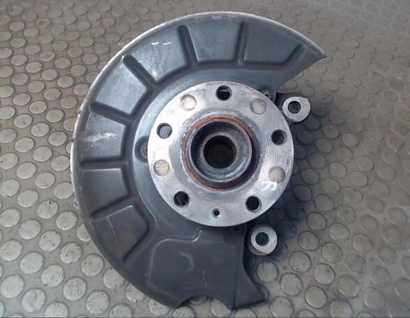 Stel element gasklep VW Touran (1T1, 1T2), VW Touran (1T3)