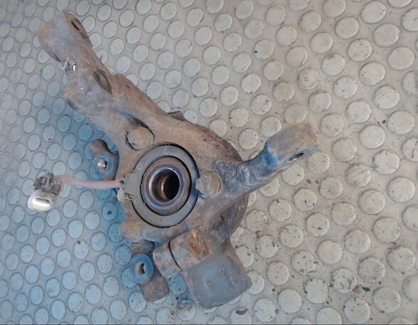 Control Throttle Blade OPEL Zafira A (F75_)