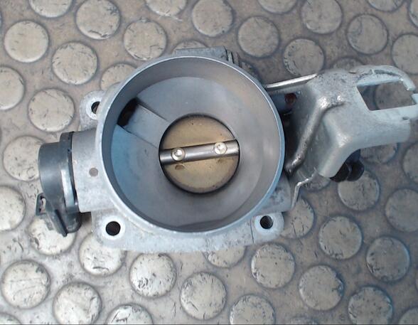 Control Throttle Blade FORD KA (RB)