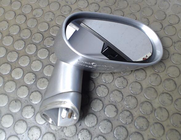 Control Throttle Blade FIAT Barchetta (183)