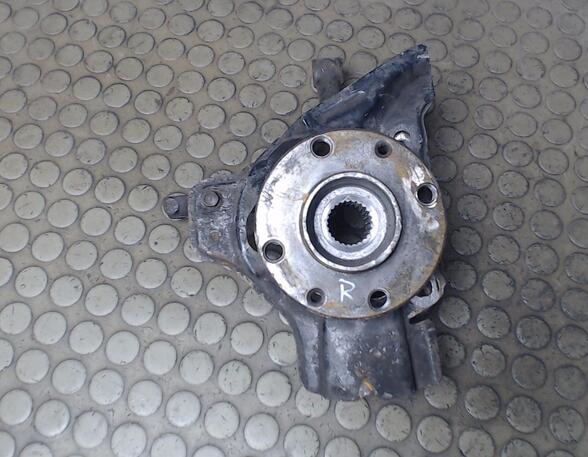 Control Throttle Blade FIAT Barchetta (183)