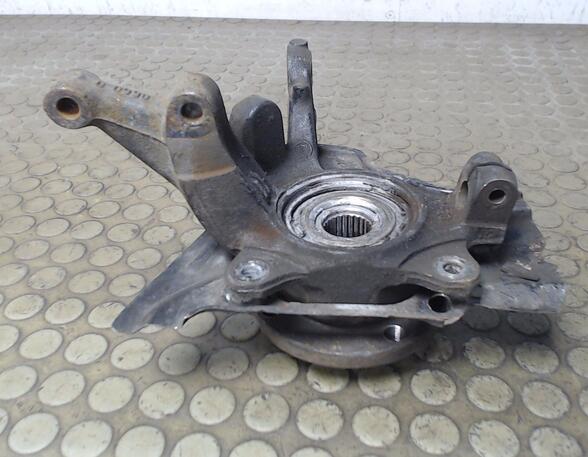 Control Throttle Blade FIAT Barchetta (183)