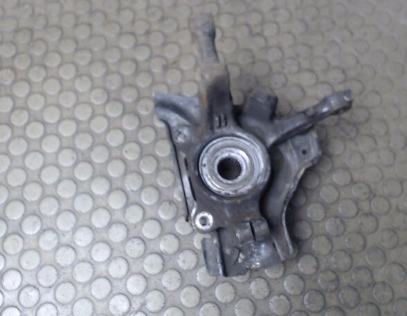 Control Throttle Blade FIAT Barchetta (183)