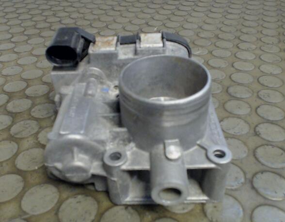 Control Throttle Blade FORD KA (RU8)