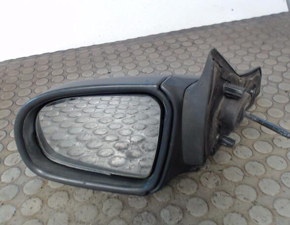 Control Throttle Blade OPEL Corsa B (73, 78, 79)