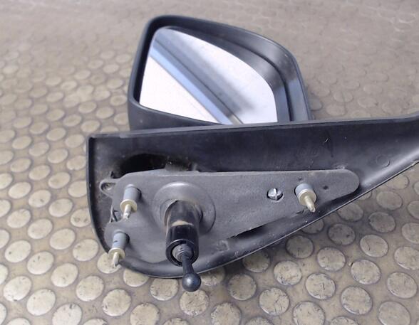 Control Throttle Blade RENAULT Kangoo Express (FC0/1)