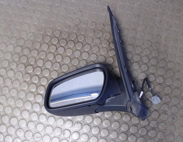 Control Throttle Blade FORD C-Max (DM2), FORD Focus C-Max (--)