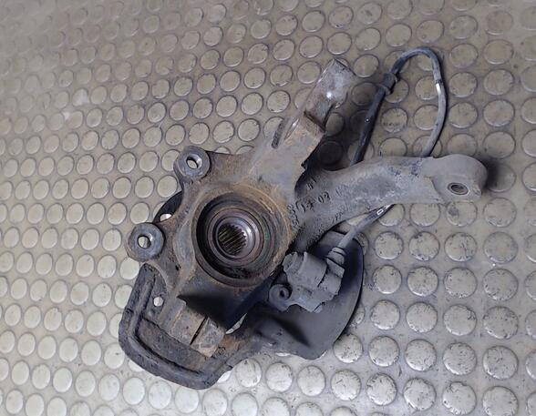 Control Throttle Blade OPEL Corsa B (73, 78, 79)