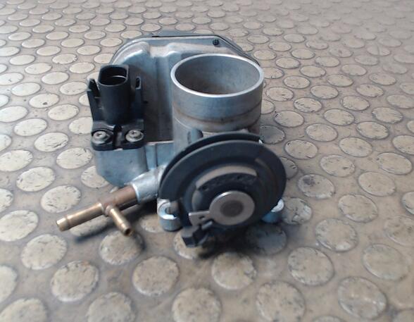 Stel element gasklep VW Lupo (60, 6X1)