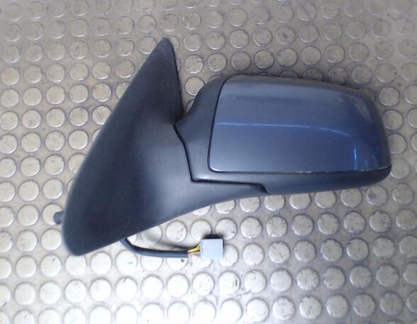 Control Throttle Blade FORD Mondeo III Turnier (BWY)