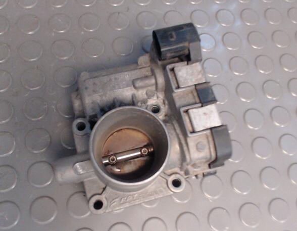 Control Throttle Blade FORD KA (RU8)