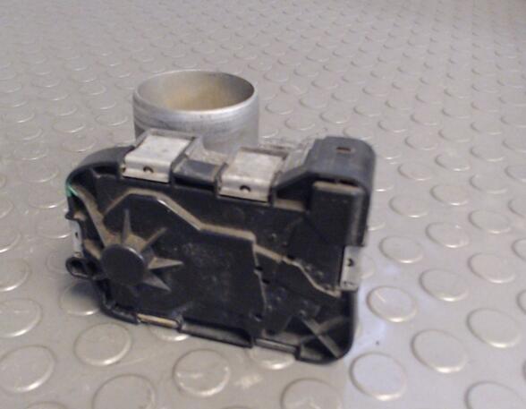 Control Throttle Blade FORD KA (RU8)