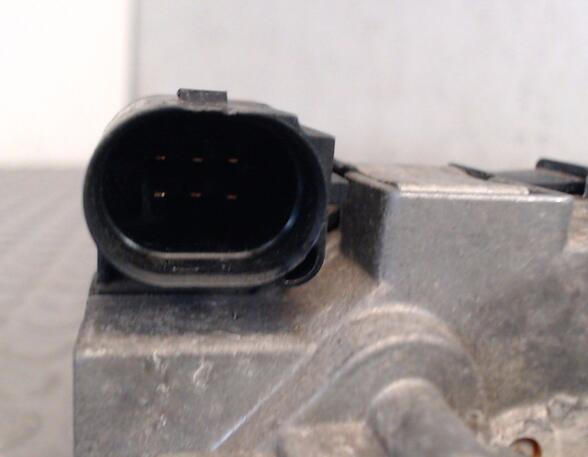 Control Throttle Blade FORD KA (RU8)