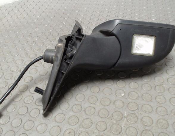 Control Throttle Blade FORD Mondeo III Turnier (BWY)