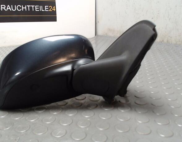 Control Throttle Blade FIAT Stilo Multi Wagon (192)