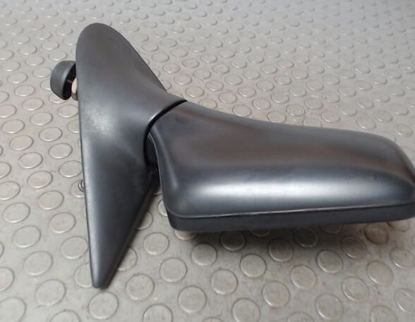 Stel element gasklep SEAT Cordoba Vario (6K5)