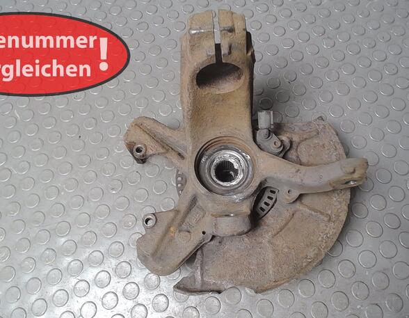 Control Throttle Blade AUDI A3 (8L1)