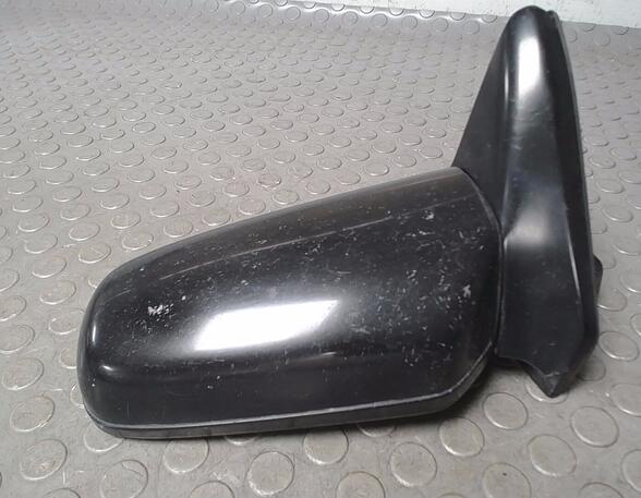 Control Throttle Blade MAZDA 323 III Hatchback (BF)