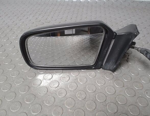 Stel element gasklep MAZDA 323 III Hatchback (BF)