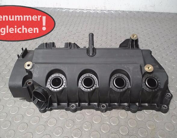 Stel element gasklep RENAULT Clio III (BR0/1, CR0/1), RENAULT Clio IV (BH)