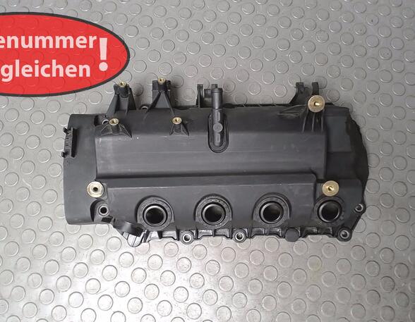 Stel element gasklep RENAULT Clio III (BR0/1, CR0/1), RENAULT Clio IV (BH)