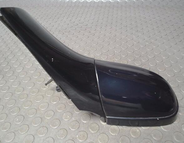 Stel element gasklep OPEL Corsa B (73, 78, 79)