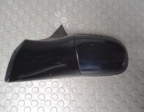 Control Throttle Blade OPEL Corsa B (73, 78, 79)