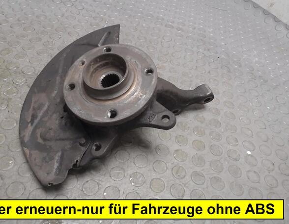 Control Throttle Blade VW Passat Variant (35I, 3A5)