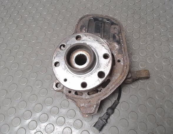 Control Throttle Blade OPEL Meriva (--)