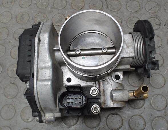 Control Throttle Blade AUDI A3 (8L1)