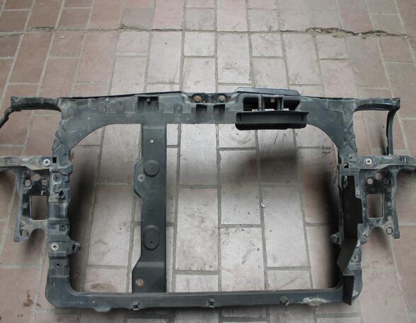 Control Throttle Blade SEAT Ibiza III (6L1)