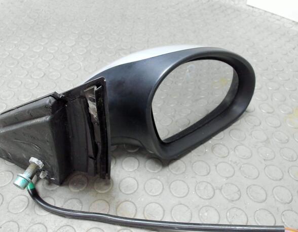 Control Throttle Blade SEAT Ibiza III (6L1)