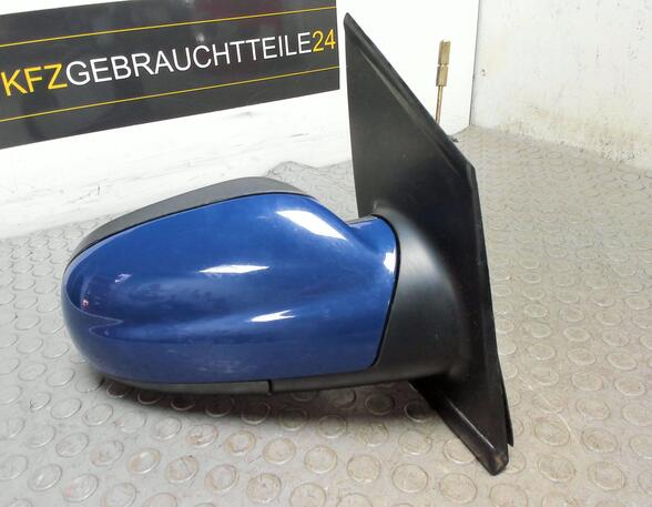 Control Throttle Blade VW Fox Schrägheck (5Z1, 5Z3, 5Z4)