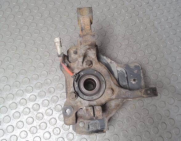 Control Throttle Blade OPEL Astra G Stufenheck (F69)