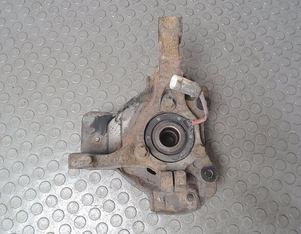 Stel element gasklep OPEL Astra G Stufenheck (F69)