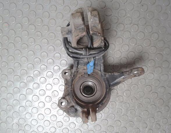 Control Throttle Blade PEUGEOT 207 (WA, WC)