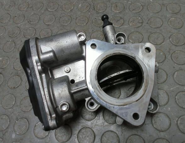 Control Throttle Blade OPEL ASTRA J (P10)