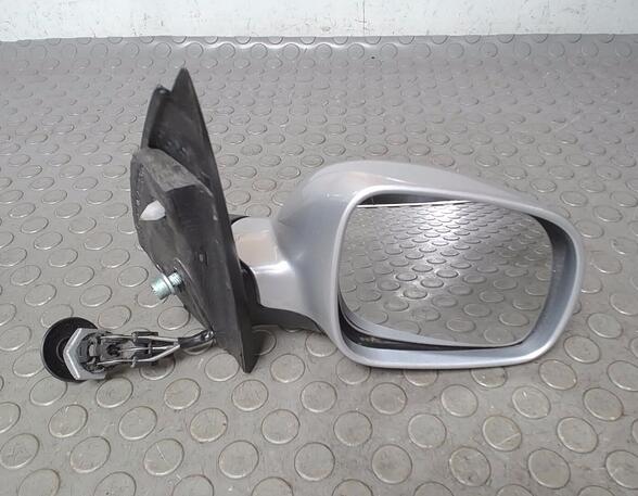 Stel element gasklep VW LUPO (6X1, 6E1)