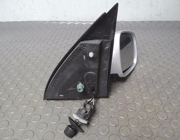 Stel element gasklep VW LUPO (6X1, 6E1)