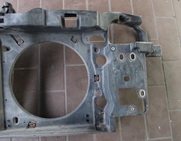 Stel element gasklep VW POLO (6N2)