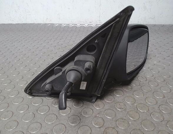 Control Throttle Blade NISSAN PRIMERA (P10)