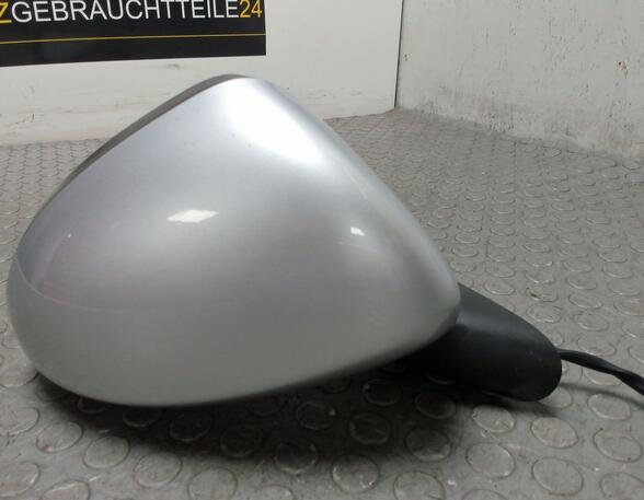 Stel element gasklep OPEL CORSA D (S07)