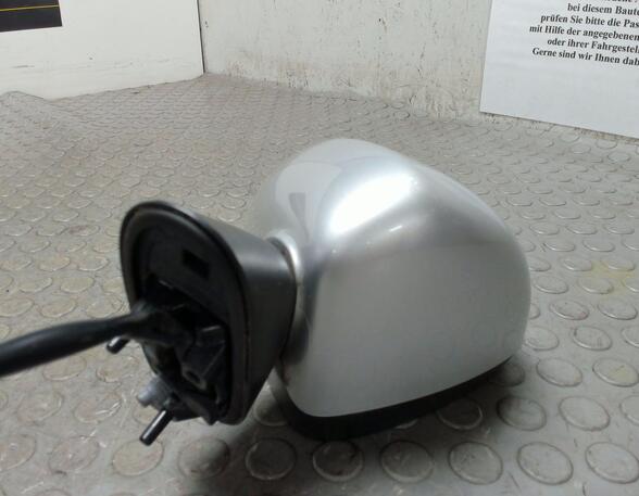 Control Throttle Blade OPEL CORSA D (S07)