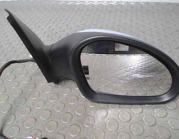 Stel element gasklep SEAT LEON (1M1)