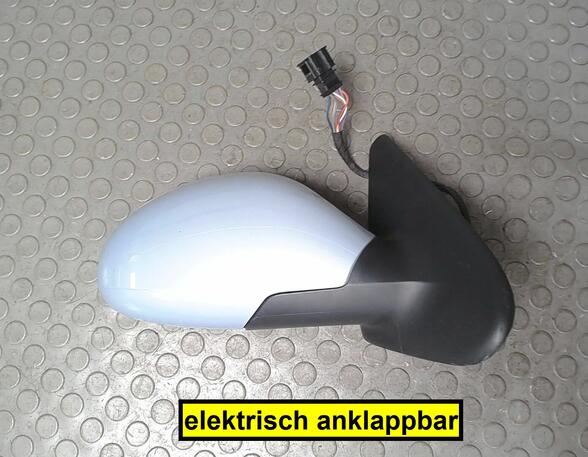 Stel element gasklep SEAT LEON (1M1)