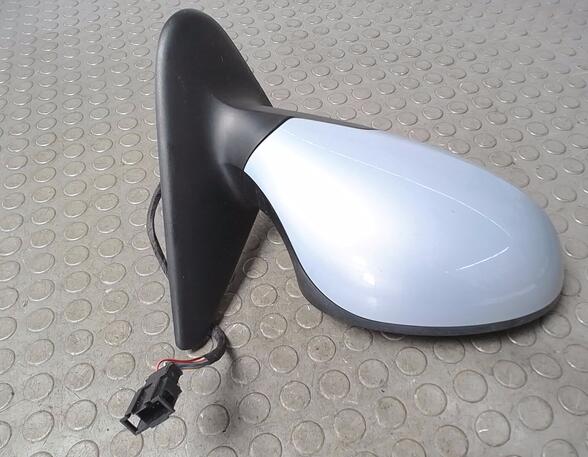 Stel element gasklep SEAT LEON (1M1)