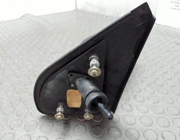 Control Throttle Blade FORD SIERRA Turnier (BNG)